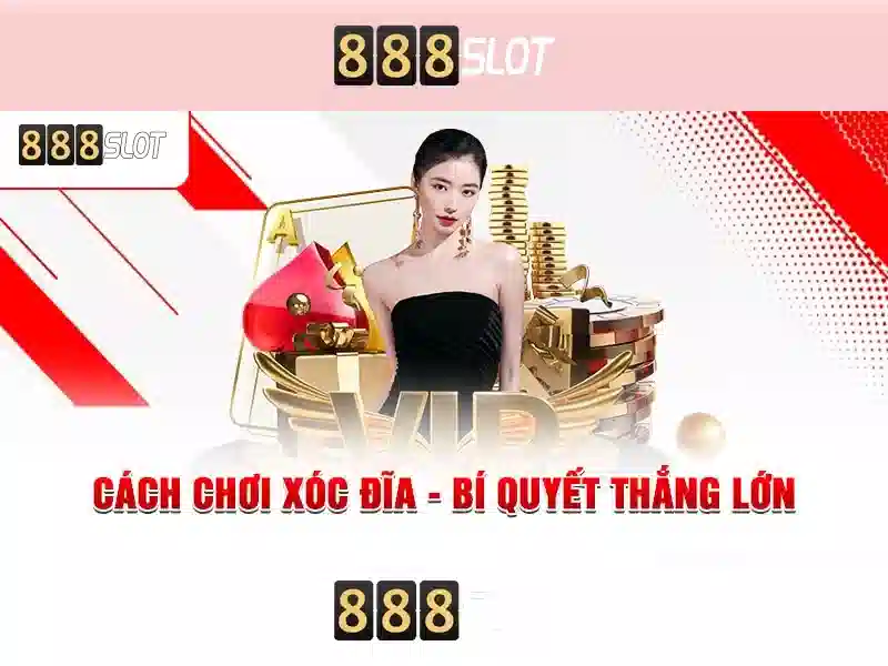 💎cách nạp sin88💎 - tải sin88 mx - giftcode sin88