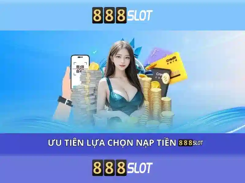 TIN TỨC - 888SLOT - 888slot