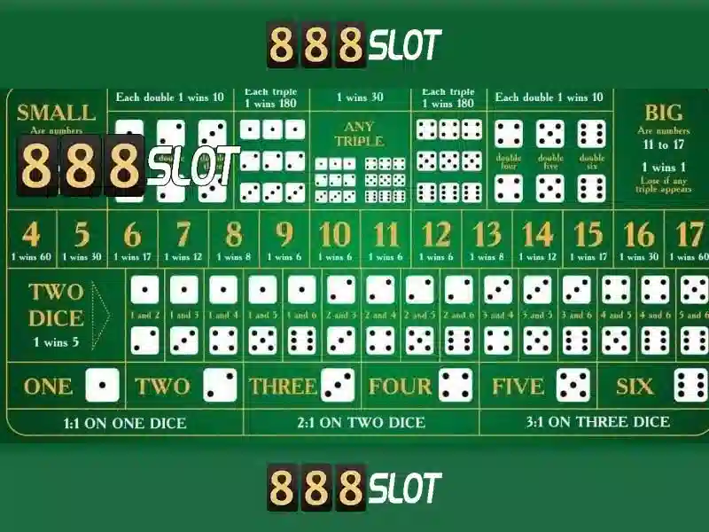 💎king slots login💎