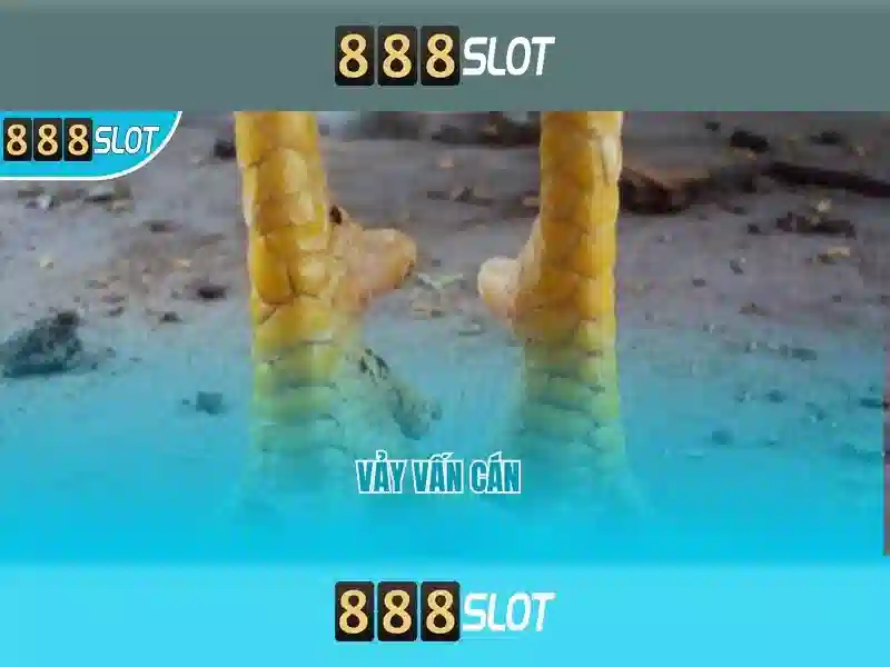 💎kèo nhà cái euro💎