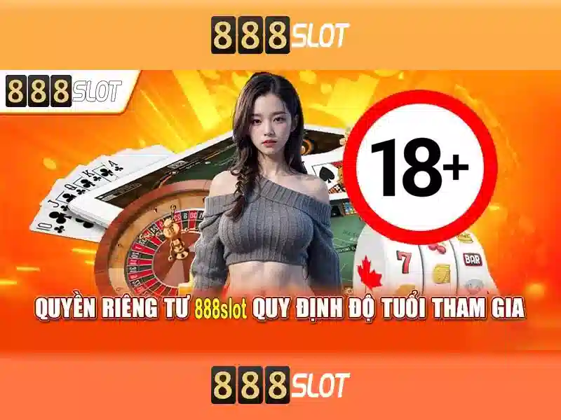 💎http 888slot cc💎 - apk slot 888 - slot 888 app