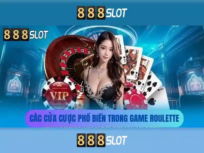 💎populära slots💎