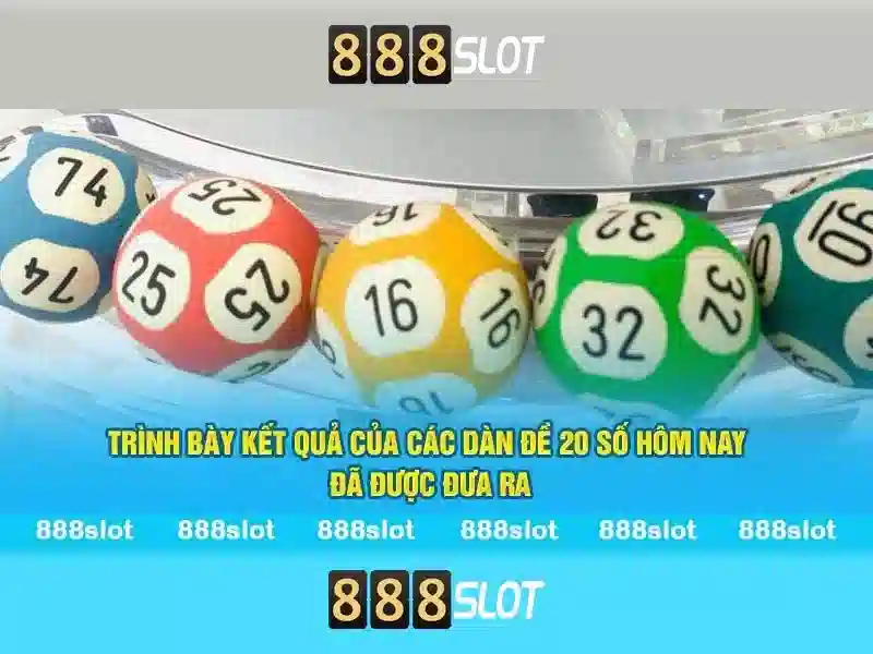 💎h68.com slot💎