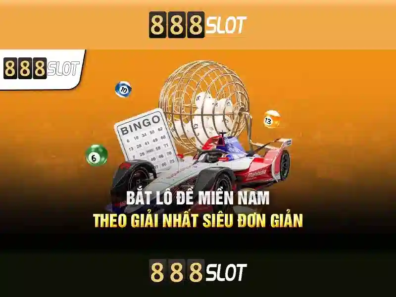 888slot - Trang chủ cược trực tuyến uy tín và hướng dẫn chi tiết