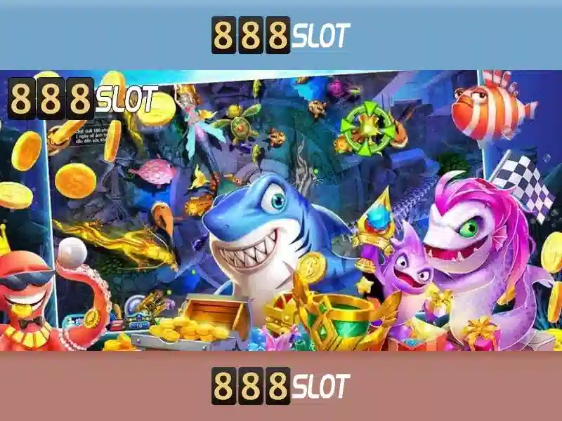 💎tỷ lệ kèo nhà cái olympic💎