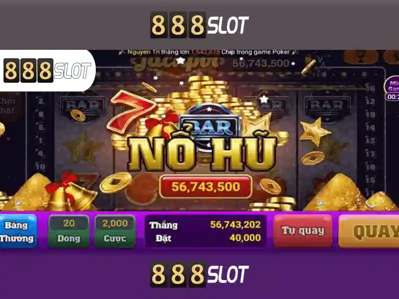 💎fantastic fruit slot💎