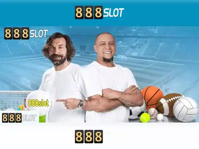 💎nhà cái uy tín nhất 888💎