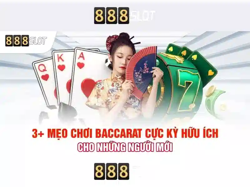 💎fv88 casino nhà cái💎
