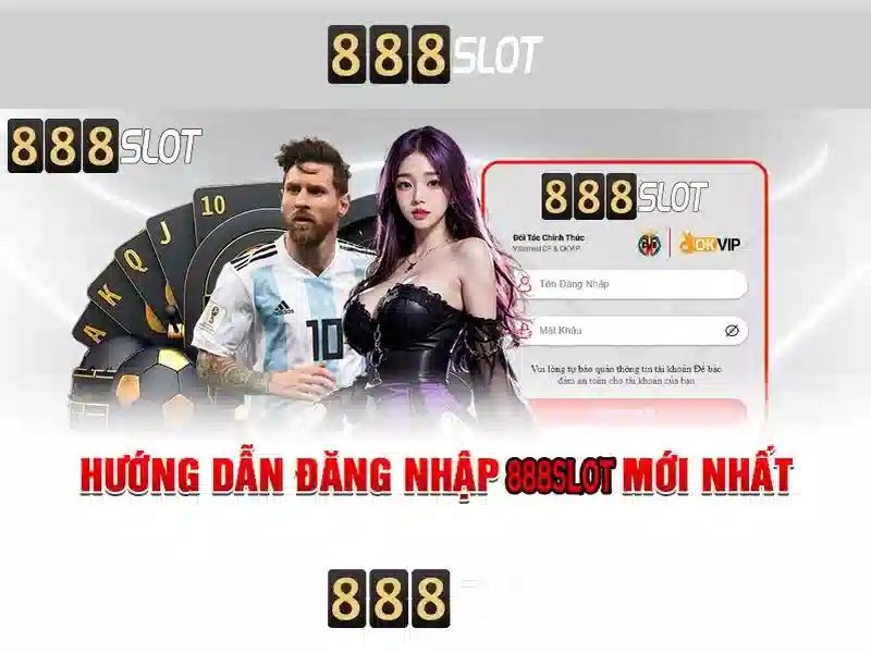 💎nhà cái xổ số 188 loto💎