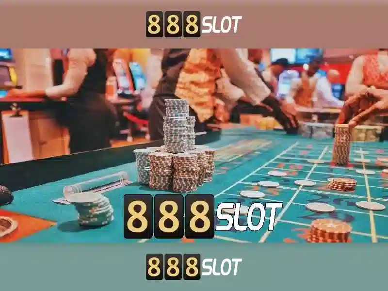 💎golden hoyeah slots hack android💎