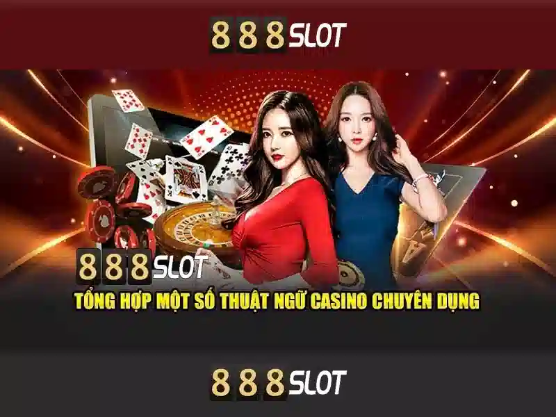 💎sin88 lấy pass💎 - sin88 đăng ký - sin88 link