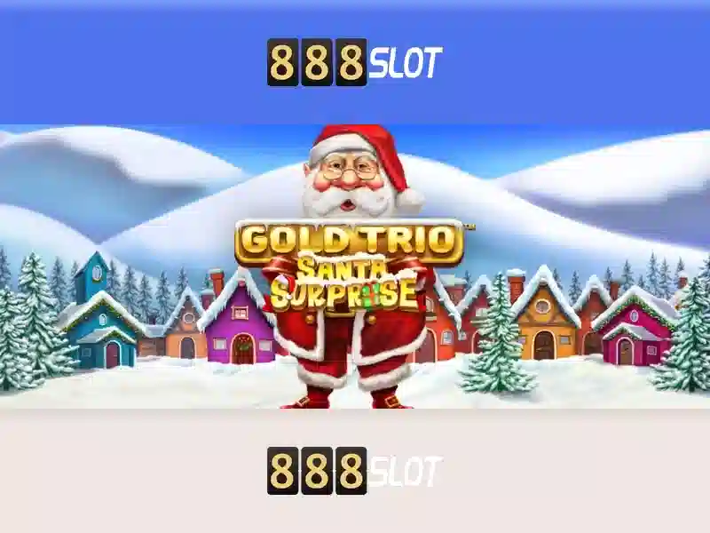 💎nhà cái uy tin nhất 168💎