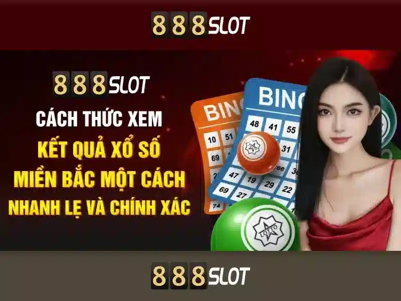 💎cuốn sách bác hồ sống mãi💎