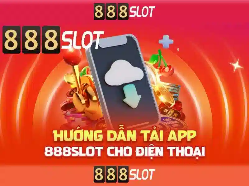 💎sin88 bet💎 - sin88 casino sin88 - cách vào sin88