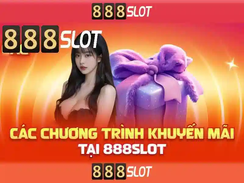 💎nhà cái uy tín nhất châu âu💎