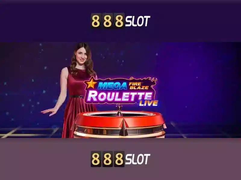 Cách Chơi 888SLOT Đơn Giản, Dễ Trúng Tại 888SLOT - 888slot