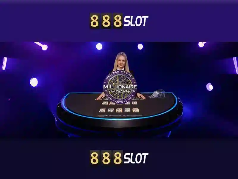 💎gold digger cá cược bóng đá💎
