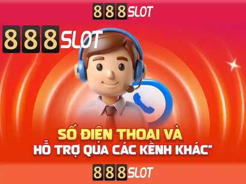 💎so keo nha cai hom nay💎