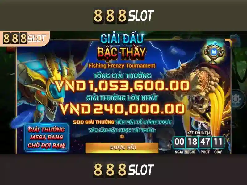 💎atlantean treasures mega moolah slots💎