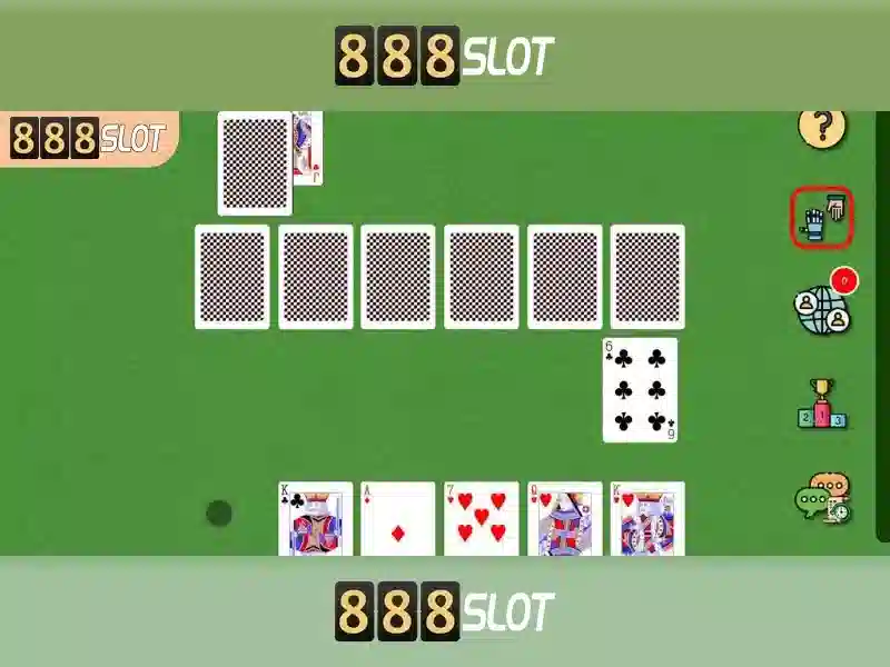 💎how to put money on river slots💎