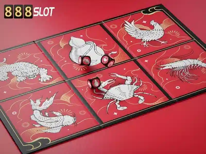 💎tỷ lệ cá cược châu á hôm nay💎