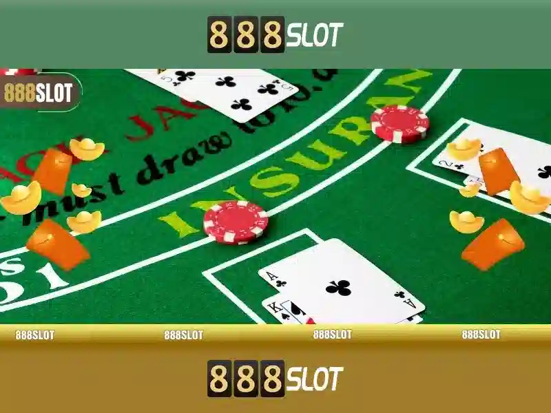 💎sin88 sport💎 - sin88 ho chi minh city - sin88 mã xác minh