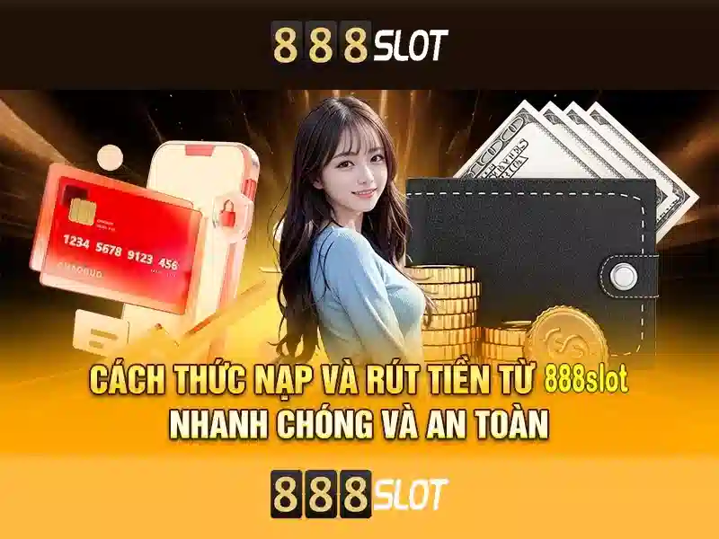 💎nhà cái thomo999💎