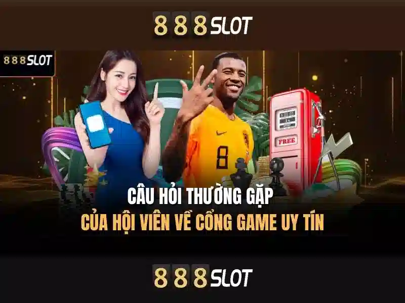 💎goal123 sòng bạc trực tuyến tốt💎
