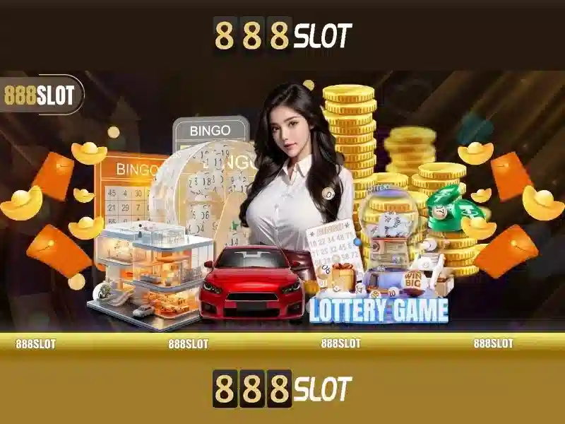 💎dành cả cuộc đời để chữa lành tuổi thơ💎