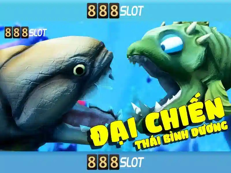 💎sin88 texas💎 - sin88 ho chi minh city - sin88 texas