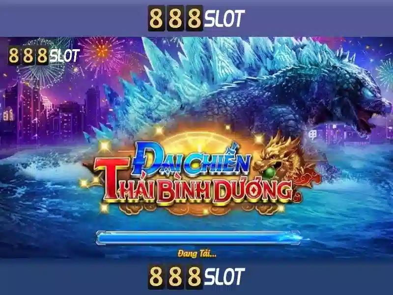 💎slot bot commands💎