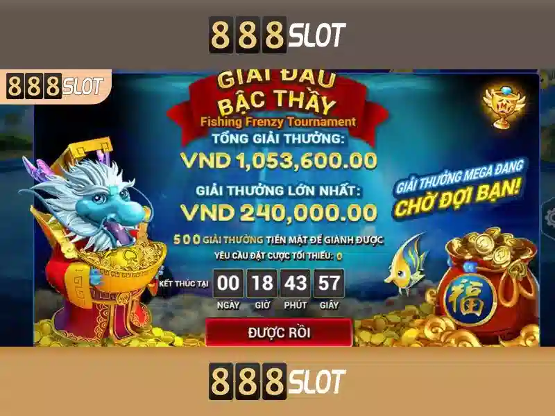💎nhà cái khuyến mãi thành viên mới 50k💎