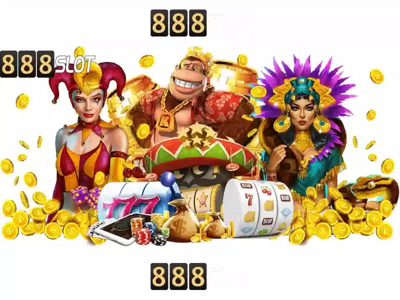 💎online slots minimum deposit £5💎