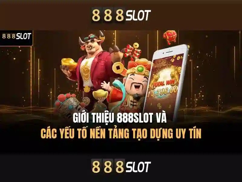 💎vụ đánh bạc 20 nghìn tỷ💎