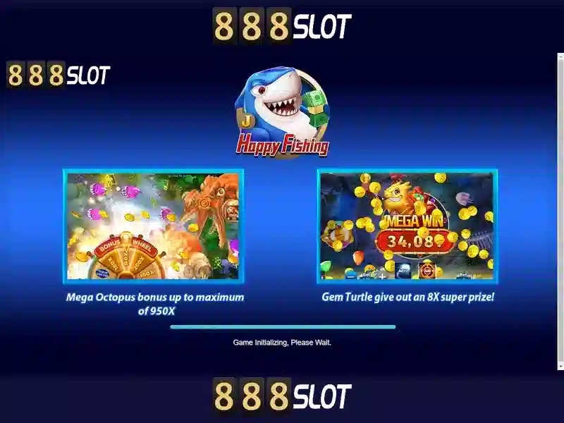 💎cleopatra slot machine💎