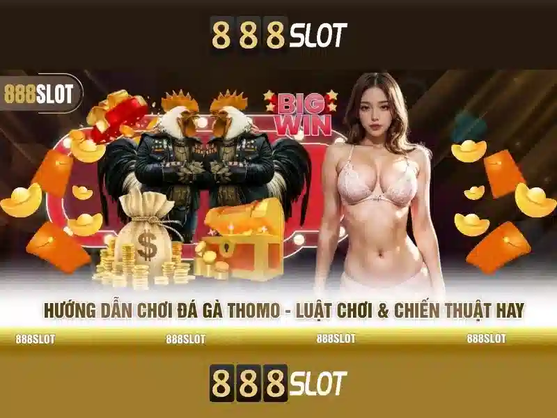 💎nha cai den tu chau phi💎