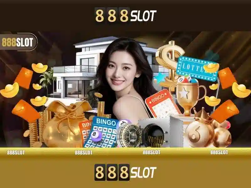 💎sin88 kin💎 - sin88 link đăng nhập - sin88 lấy mã