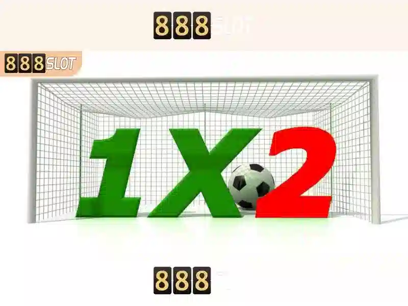 💎bắt đánh bạc ở bình dương💎