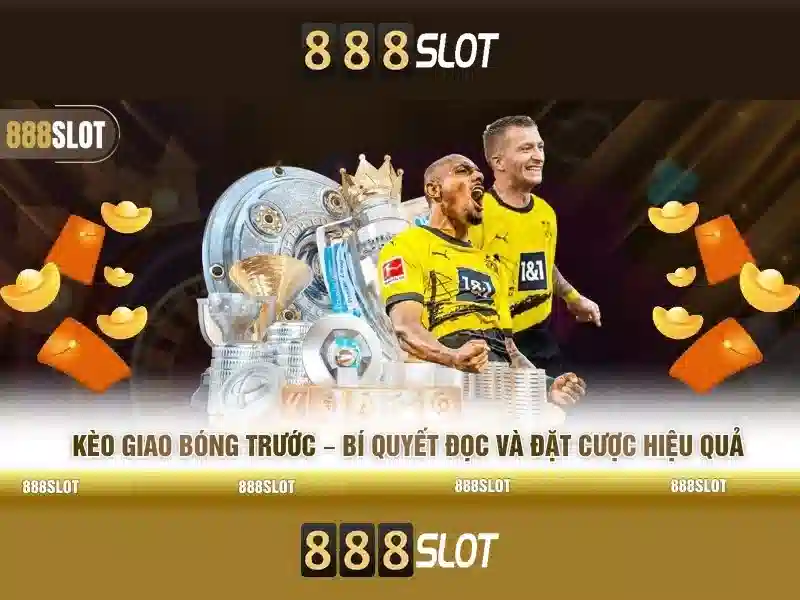 💎cách rút tiền sin88💎 - bài đánh giá về sin88 - tải app sin88