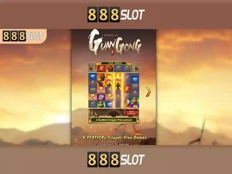 💎hit it rich casino slots game💎