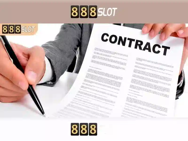 💎us refused visa slots💎