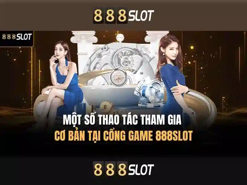 bảo vệ người chơi - 888slot