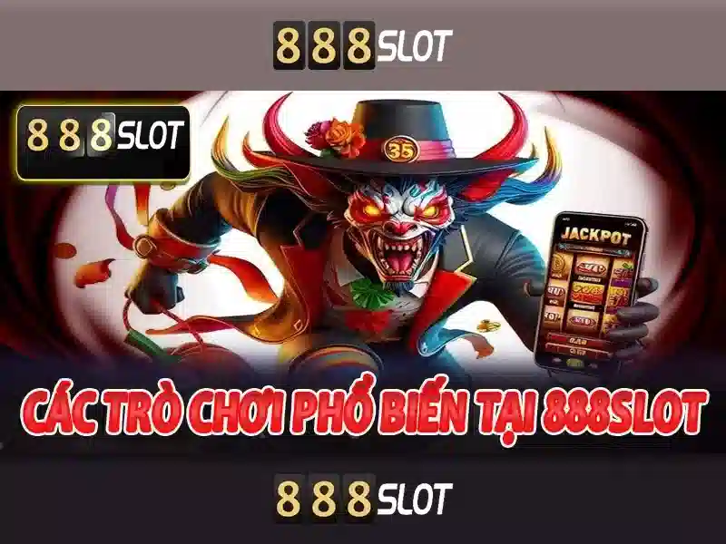 💎nha cai uy tin 128.💎