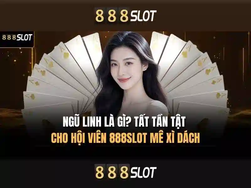 Đăng Ký 888SLOT – Hướng Dẫn Quy Trình Nhanh Chóng, Dễ Thắng - 888slot