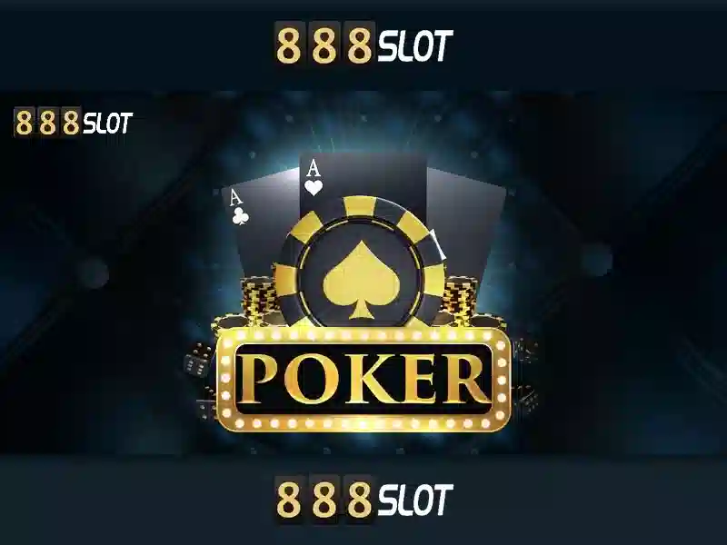 💎sin88 club💎 - sin88 rồng thần châu a - game sin88