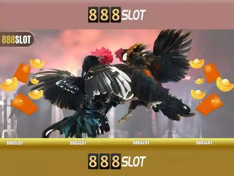 💎cai win tai nha hcm💎