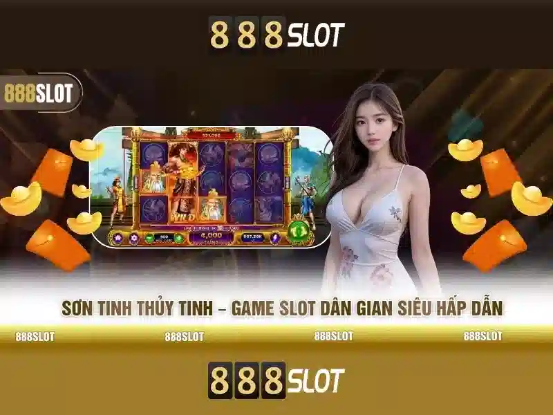 💎leovegas best slots💎