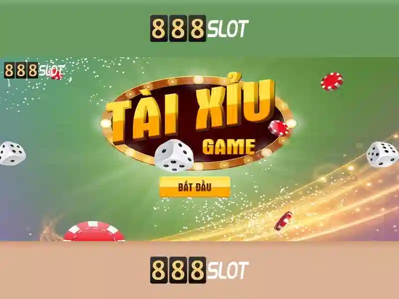 💎1.000.000.000 lệ cá cược cúp💎