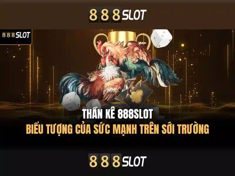 💎daftar situs judi slot online terbaik💎