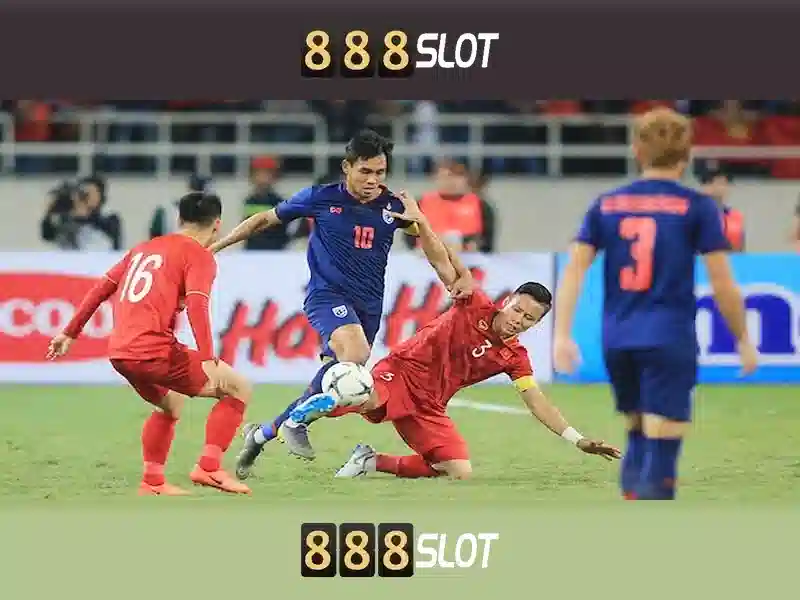 💎kèo nhà cái 5 tekmira.com💎